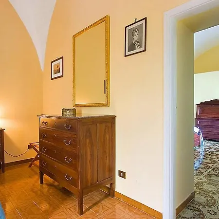 Sleeps 4 Pool *
