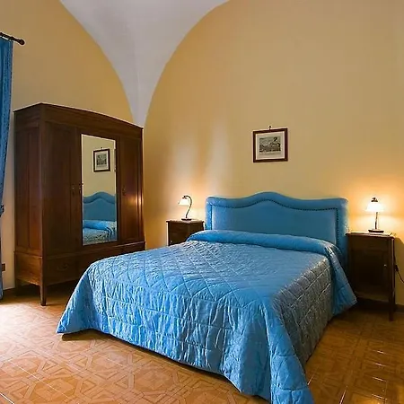 Sleeps 4 Pool *