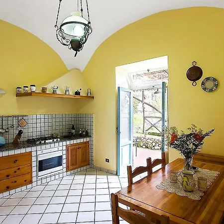 Sleeps 4 Pool *