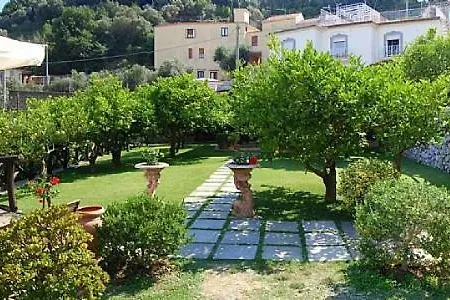 Sleeps 4 Pool Apartmán