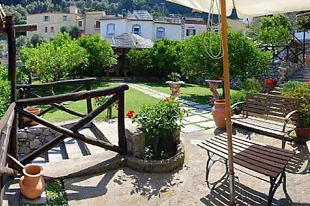 Apartmán Sleeps 4 Pool *
