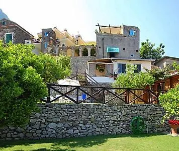 Sleeps 4 Pool Apartmán *