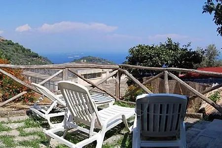 Sleeps 4 Pool Apartmán