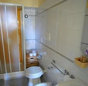 Sleeps 4 Pool * Nerano