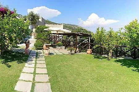 Apartmán Sleeps 4 Pool