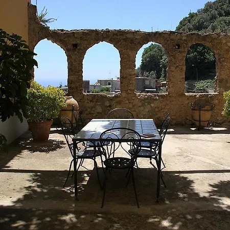 Sleeps 4 Pool *